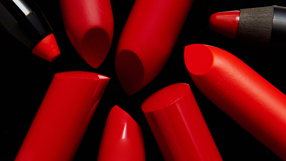 mac lipsticks for fall 2015